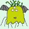 user_avatar