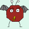 user_avatar