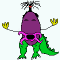 user_avatar