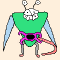 user_avatar