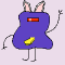 user_avatar
