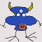 user_avatar