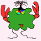 user_avatar