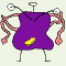 user_avatar