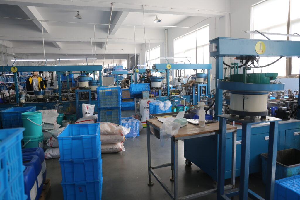 JiMiao Products Lines