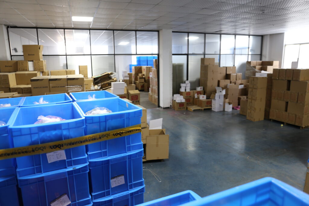 JiMiao Warehouse (2)